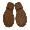 Camper - ZAPATOS DE CORDONES ALARO MARRONES