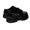 Camper - STRINGATA ALARO NERA