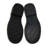 Camper - CHAUSSURES À LACETS ALARO NOIRES