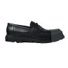 Camper - MOCASSINO JUNCTION NERO