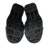 Camper - MOCASSINO JUNCTION NERO