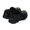 Camper - MOCASSINO JUNCTION NERO