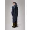 Rains - Parka -  - 18140 navy