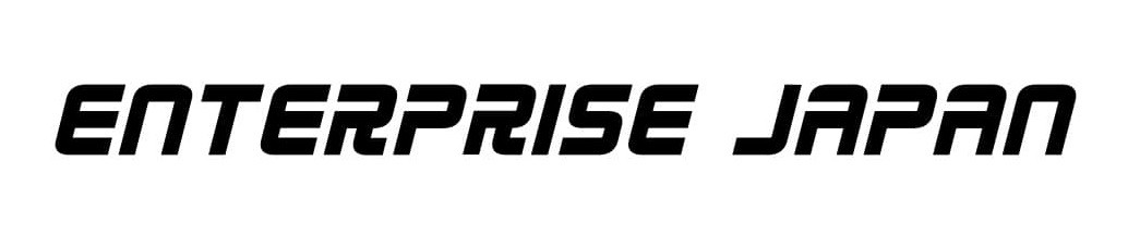 ENTERPRISE JAPAN