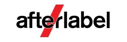 AFTER LABEL